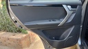 RR L DOOR