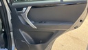 RR R DOOR