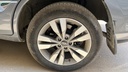 RR L TIRE