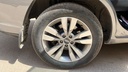 RR R TIRE