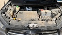 ENGINE COMPARTMENT
