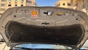 CAR HOOD