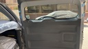 TRUNK HOOD