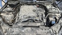 ENGINE COMPARTMENT