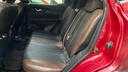 RR SEATS