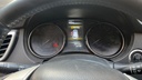 ODOMETER