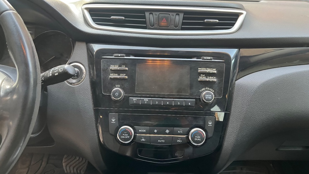MULTIMEDIA SCREEN