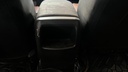 RR AC GRILL
