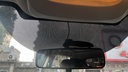 REARVIEW MIRROR