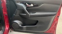 FR R DOOR