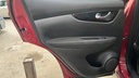 RR L DOOR