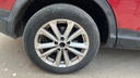RR R TIRE
