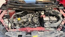 ENGINE COMPARTMENT