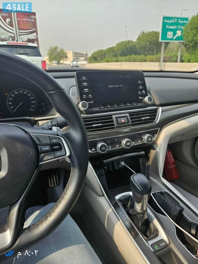 inbound8923072577922733362.jpg