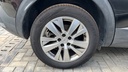 RR R TIRE