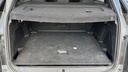 TRUNK