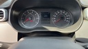 ODOMETER