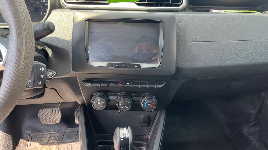 MULTIMEDIA SCREEN