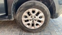 FR R TIRE