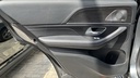 RR L DOOR