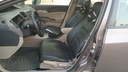 FR SEATS