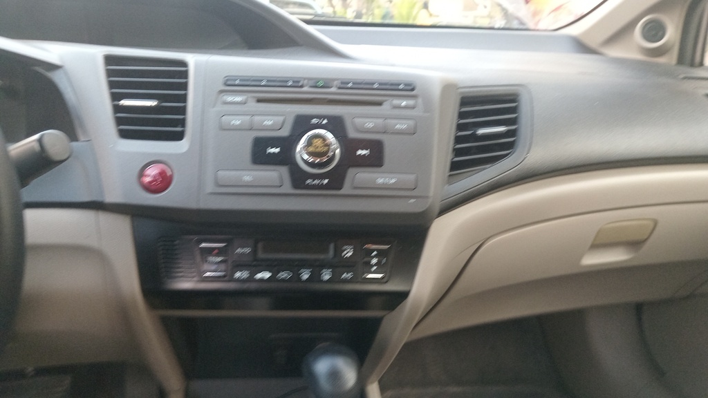 MULTIMEDIA SCREEN