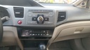 MULTIMEDIA SCREEN