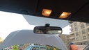 REARVIEW MIRROR