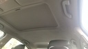 CAR ROOF MAT