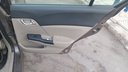 RR R DOOR