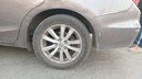 RR L TIRE