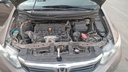 ENGINE COMPARTMENT