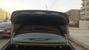 TRUNK HOOD