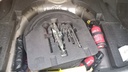 SPARE TIRE