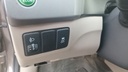 LIGHT SWITCHES