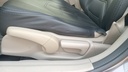 DRIVER SEAT SWITCHES
