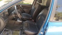 FR SEATS