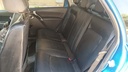 RR SEATS