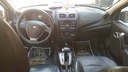 CLUSTER