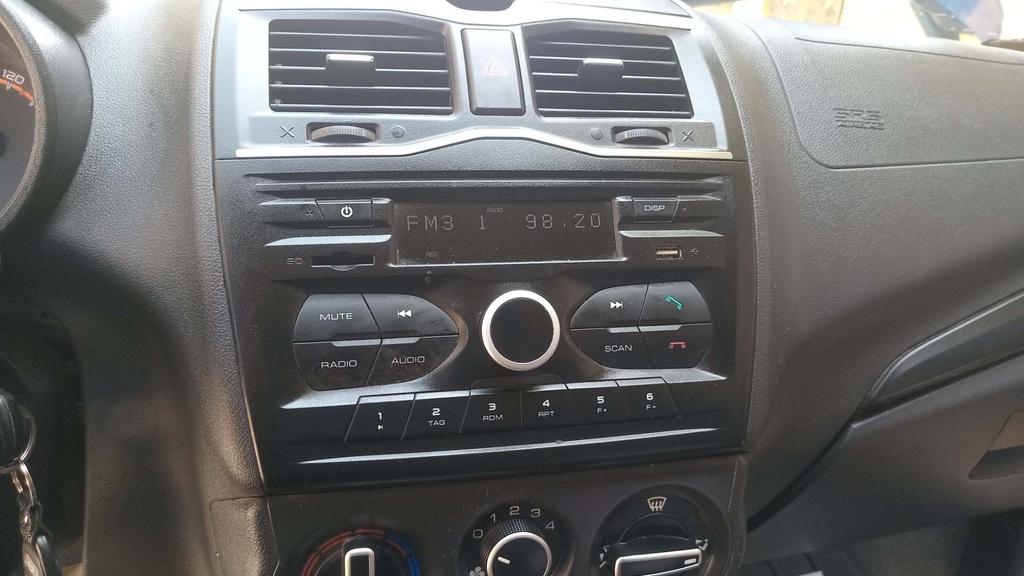 MULTIMEDIA SCREEN