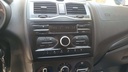MULTIMEDIA SCREEN
