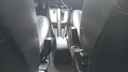 RR AC GRILL