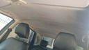 CAR ROOF MAT