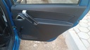 RR R DOOR