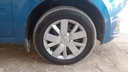 FR R TIRE