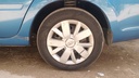 RR L TIRE