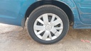 RR R TIRE