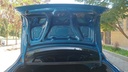 TRUNK HOOD