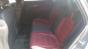 RR SEATS