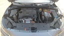 ENGINE COMPARTMENT